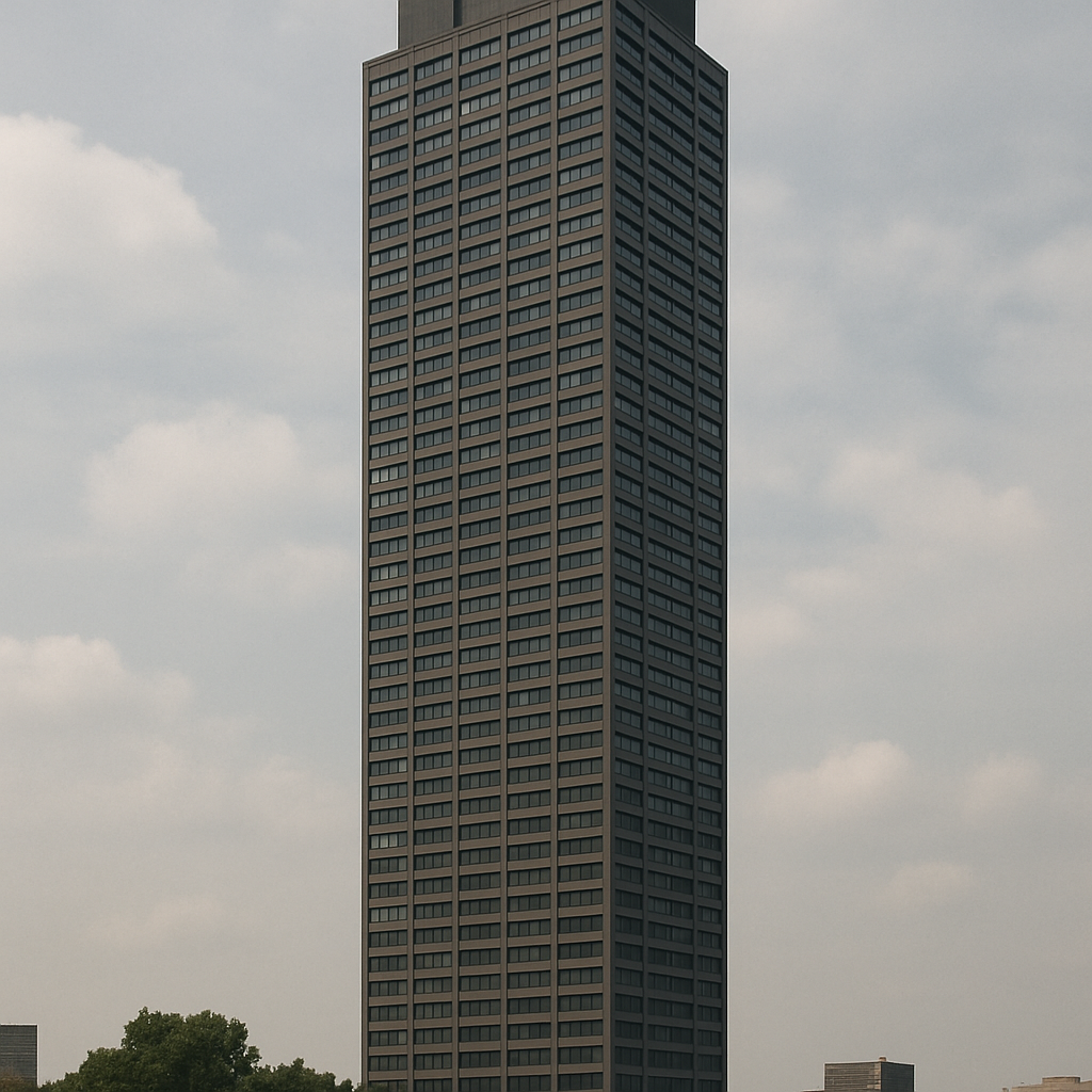 BHK in Real Estate Understanding 2BHK 3BHK 4BHK