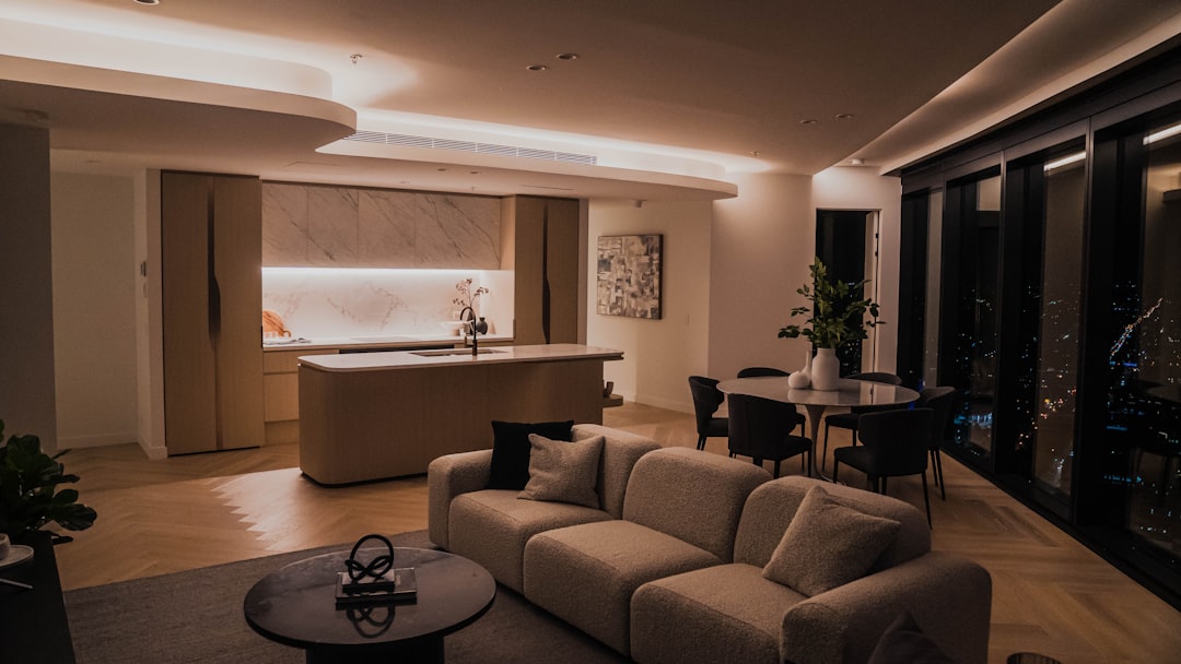 Hyderabad ORR – The Backbone of West Hyderabad’s Real Estate Boom