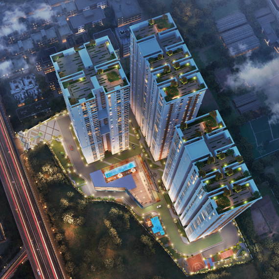 Maha Kumbh Mela 2025